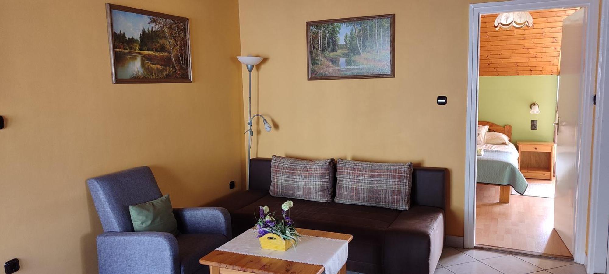 Appartamento Maxim Ház Hévíz Esterno foto